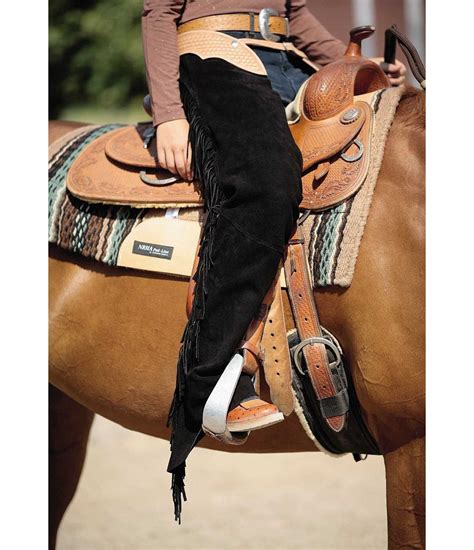 black cowgirl chaps|where to buy cowboy chaps.